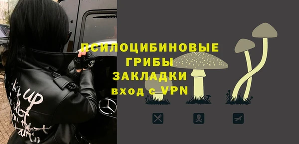 мяу мяу мука Армянск
