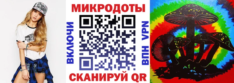 купить наркотики сайты  Балашов  Галлюциногенные грибы прущие грибы 