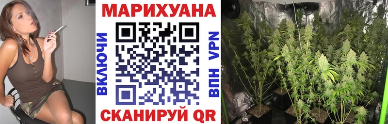 Марихуана MAZAR  купить закладку  Балашов 